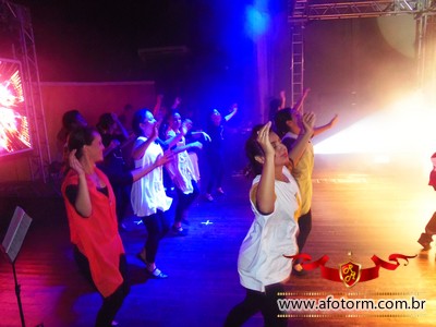 afotorm